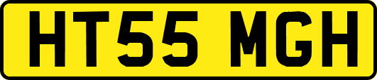 HT55MGH