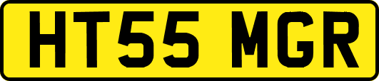 HT55MGR