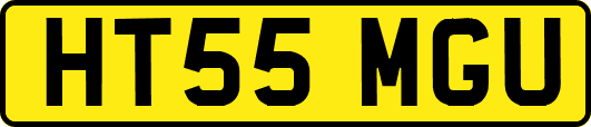 HT55MGU