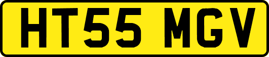HT55MGV