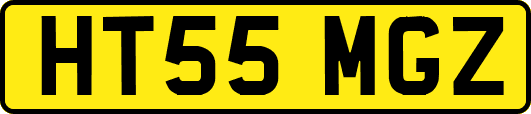 HT55MGZ