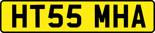 HT55MHA