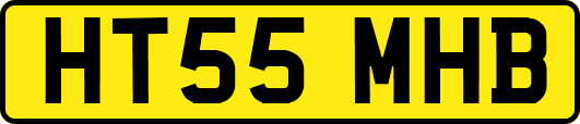 HT55MHB