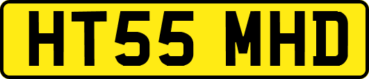 HT55MHD