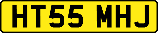 HT55MHJ