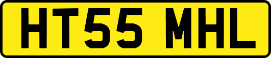 HT55MHL