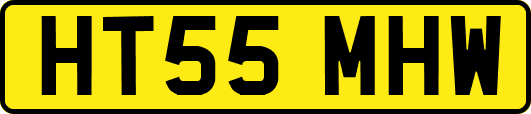 HT55MHW