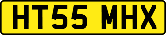 HT55MHX