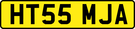 HT55MJA