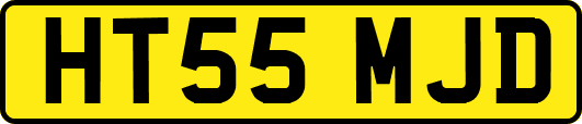 HT55MJD