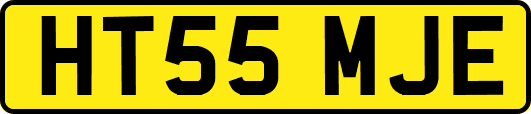 HT55MJE