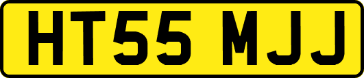 HT55MJJ