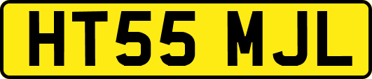 HT55MJL