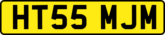 HT55MJM