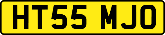 HT55MJO