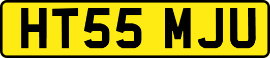 HT55MJU