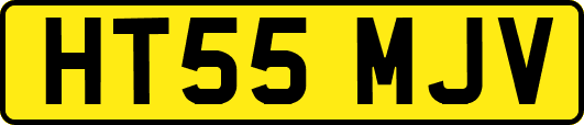 HT55MJV