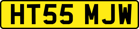HT55MJW