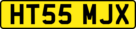 HT55MJX