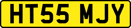 HT55MJY