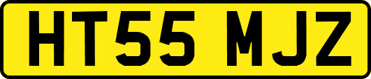 HT55MJZ