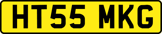 HT55MKG