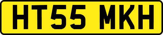 HT55MKH