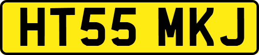 HT55MKJ