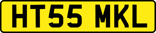 HT55MKL