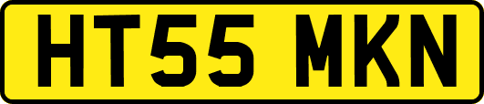 HT55MKN