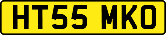 HT55MKO