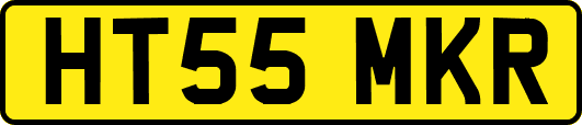 HT55MKR
