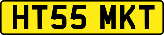 HT55MKT