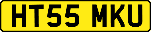 HT55MKU