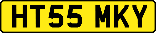 HT55MKY