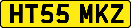 HT55MKZ