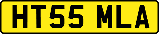 HT55MLA