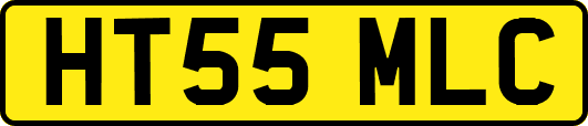 HT55MLC
