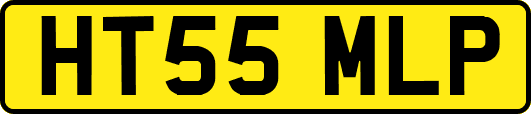 HT55MLP