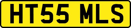 HT55MLS