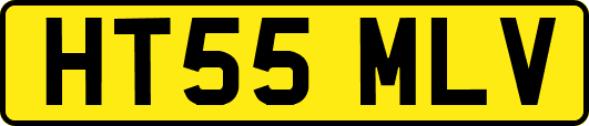 HT55MLV