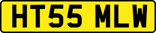 HT55MLW
