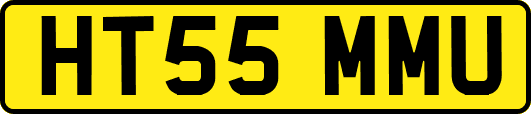HT55MMU