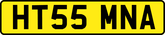 HT55MNA