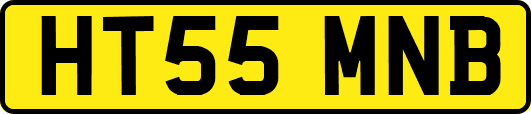 HT55MNB