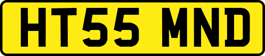 HT55MND