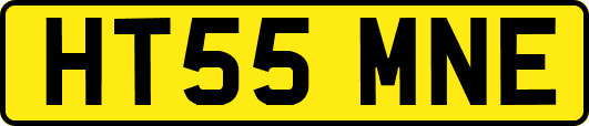 HT55MNE