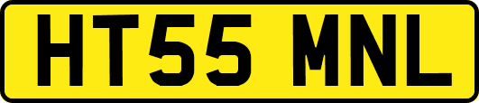 HT55MNL