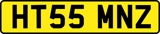 HT55MNZ