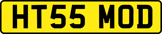HT55MOD